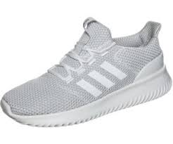 Maybe you would like to learn more about one of these? Adidas Cloudfoam Ultimate Ab 39 99 August 2021 Preise Preisvergleich Bei Idealo De