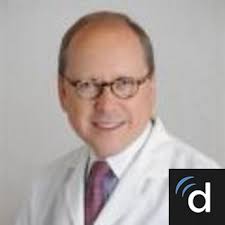 Dr. Herbert S. Baraf, MD