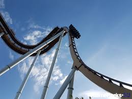 We did not find results for: We Take A Dive On Valkyria At Liseberg Reviews Themeparks Eu Com