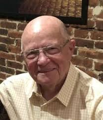 Glenn Taylor Obituary