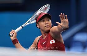 파리/ap 연합뉴스 스포츠서울 김경무전문기자 제2의 샤라포바 등장?2021 프랑스오픈(롤랑가로스) 여자단식에 출전한 세계랭킹 35위 파울라 바도사(24·스페인)가 화제를 뿌리고 있다. Gjenj6dodixa M
