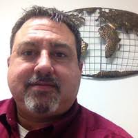 Daniel Seal Email & Phone Number