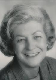 Sue Meek Obituary (2021)