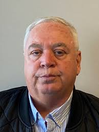 Offender Information