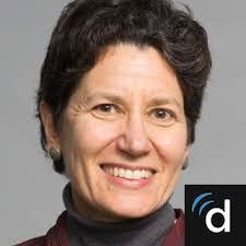 Nicole Altomare's Instagram, Twitter & Facebook