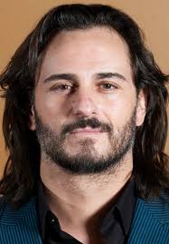 Krwawe gody (2015) pełna obsada