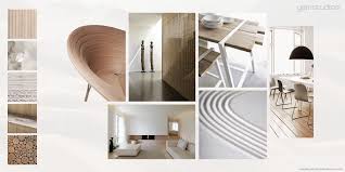 What Is A Mood Board Mood Boards For Interior Design Interior Design Mood Board Minimalism Interior Minimalist Interior Living Room