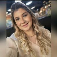 50+ "Bárbara Terra" profiles