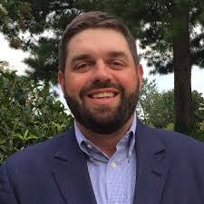 Michael Renkert's Instagram, Twitter & Facebook