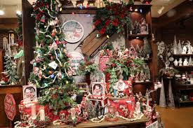 22 best last minute gifts on amazon that will arrive in time for christmas. Flower And Gift Shop Pioneer Evergreen Farms Orwigsburg Pa