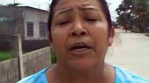 Boletín DDHH y Coyuntura 2008