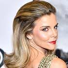 Grosse Pointe Garden Society (TV Series 2025)