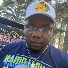 Is ak47 scripts still good or is there something better?