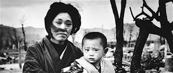 Bummardamenti atòmici di hiroshima e nagasaki. Il 9 Agosto 1945 L Ultimo Crimine Degli Alleati L Olocausto Di Nagasaki Con 40mila Morti Secolo D Italia