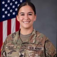 172000+ "Vallé" profiles