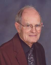 Obituary of Dewey Lee Lipscomb