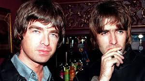492,648 likes · 26,019 talking about this. Noel Gallagher Doesn T Correct People When They Think Him As Brother Liam Gallagher Fresh Headline
