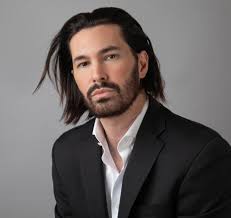 Biography author matching "biographies" (Sorted by Popularity Ascending)