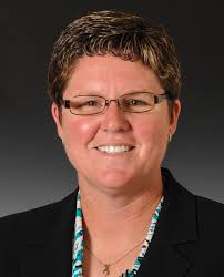 EASTERN MICHIGAN SOFTBALL 2017 GAME NOTES