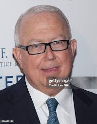 557 John Boyer Stock Photos, High-Res Pictures, and Images