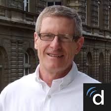 Dr. Chris L. Loman, MD