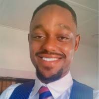 Patrick Madu Email & Phone Number