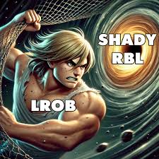 Blacklists (RBL) : SPFBL.net's scandalous practices - LRob