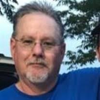 Denise Deliz's Instagram, Twitter & Facebook