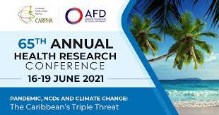 O several caribbean countries have already established national youth. Carpha Health Research Virtual Conference 2021 Healthy Caribbean Coalition