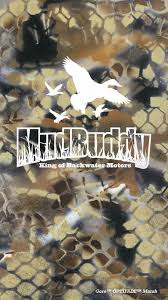 1050x840 pics photos duck hunting wallpaper duck. Duck Hunting Wallpapers Mud Buddy