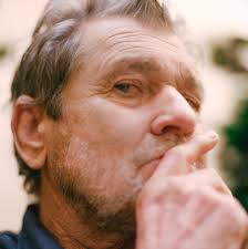 Jann Wenner Wants to Reveal It All