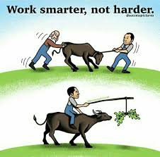 Pin By Ððªð­ð±ð¾ On Pics With Deep Meaning Success Pictures Work Smarter Motivational Quotes How to go about working smart, not hard. motivational quotes