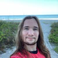 20+ "Nodarsé" profiles