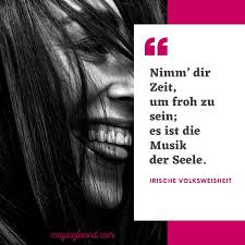 Spruche Magicofword 2 0