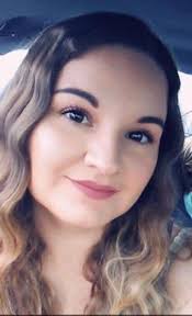 Marianna Crawford Obituary October 10, 2020