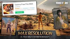 Simply amazing hack for free fire mobile with provides unlimited coins and diamond,no surveys or paid features,100% free stuff! Free Fire Max Download Free Fire Free Fire Mania