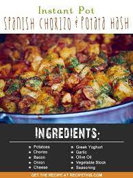 Pin On Instant Pot Recipes