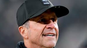 Nick Emery reinstated by BYU, but will miss 9 games