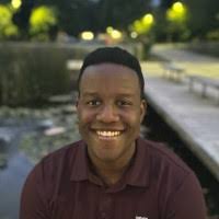 40+ «Daniel Hove» profiler