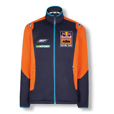 Since then india has launched a number of sattelites both. Red Bull Ktm Racing Team Shop Official Teamline Softshell Jacket Only Here At Redbullshop Com