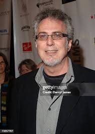 159 Chuck Montgomery Stock Photos, High-Res Pictures, and Images