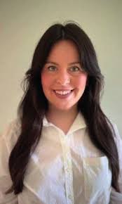 SLT Rehabilitation Conference 2023