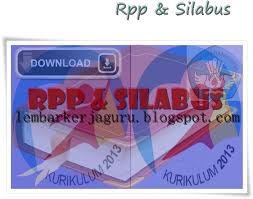 Perubahan kurikulum 2013 tahun 2017. Rpp Silabus Smk Mak Jurusan Tata Busana Kelas Xi Kurikulum 2013 Revisi 2016 Perangkat Administrasi Guru