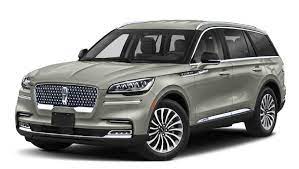 After driving the lincoln aviator when it was first revealed in 2019, i had some high hopes for this new, hybridized grand touring (gt). Lincoln Aviator Grand Touring 2021 Price In Dubai Uae Features And Specs Ccarprice Uae