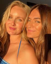 Macy Sloan Gubitoso (@macygubitoso) • Instagram photos and videos