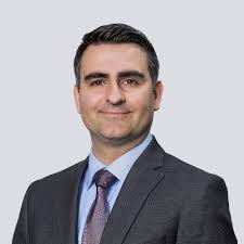 Meet Our Leadership Team