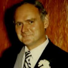 2015 Chicago Silver Circle Honorees