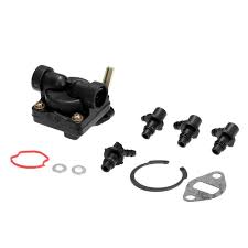 We did not find results for: Buy New Fuel Pump Repalcement For Kohler K Series K241 K301 K321 K341 10 12 14 16 Hp Engines At Affordable Prices Free Shipping Real Reviews With Photos Joom