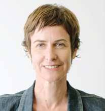 RESEARCH LEADS THE WAY