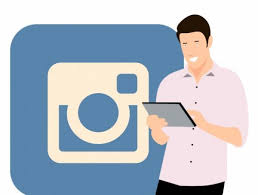 Estou desde o dia 25/09 tentanto acessar o caixa tem e apresenta falhas continuamente ou caixa tem parou cheguei a ficar 15 minutos na fila de espera e. Instagram Apresenta Falhas Continuamente 3 Solucoes